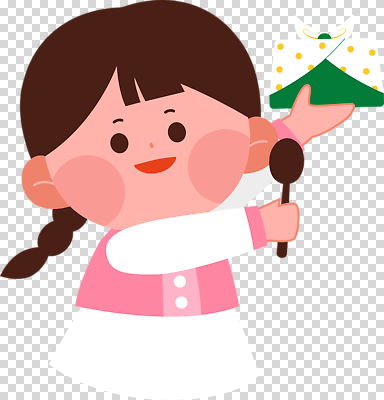 여자 감정 어린이 컨셉 크리스마스 디저트 표정 사람 이벤트 파일형식 소녀 파티 산타클로스 케이크 축하 장식 사탕 웃음 기념일 준비 즐거움 놀이 컬러 행복 편집이미지 PNG