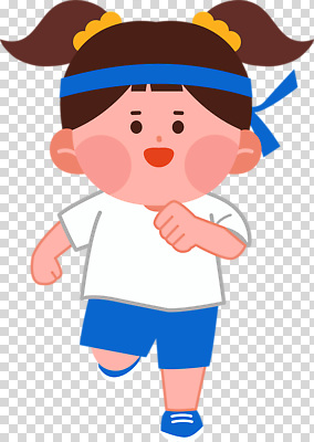 편집이미지 공원 어린이 운동화 모션 자연 웃음 일상 파란색 운동복 달리기 운동 에너지 땀 PNG 옷 공공시설 컬러 신발 표정 건강 사람 라이프 생태계 파일형식 생활 시설
