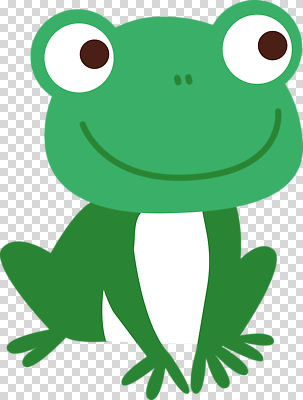 동물 컬러 컨셉 표정 양서류 풍경 생태계 파일형식 개구리 귀여움 초록색 웃음 자연 생물 동물원 물가 환경 수중동물 편집이미지 PNG