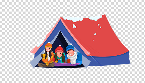 계절 관계 레저 캠핑도구 사람 생태계 파일형식 겨울 캠핑 친구 텐트 음료 자연 산 어린이 따뜻함 가족 모션 놀이 편집이미지 PNG