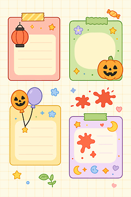 디자인 별 음료 분홍색 컬러 백그라운드 스티커 일러스트 호박 사랑 장식 빨간색 파란색 귀여움 주황색 할로윈 달 메모지 뿌리기 풍선 국내일러스트 AI파일 자연요소 감정 컨셉 채소 모션 사무용품 파일형식 벡터