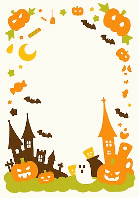 JPG 동물 별 백그라운드 일러스트 호박 프레임 사탕 이야기 그래픽 장식 성당 검은색 축제 주황색 할로윈 달 성 분위기 유령 무서움 즐거움 국내일러스트 AI일러스트 AI콘텐츠 자연요소 건축물 감정 컬러 컨셉 채소 종교건축 디저트 파일형식