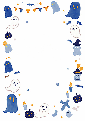 JPG 디자인 어린이 컬러 백그라운드 일러스트 가족 호박 아이디어 프레임 이벤트 장식 파티 귀여움 축제 할로윈 야구방망이 분위기 유령 그림 창의성 국내일러스트 AI일러스트 AI콘텐츠 컨셉 채소 관계 사람 야구용품 파일형식