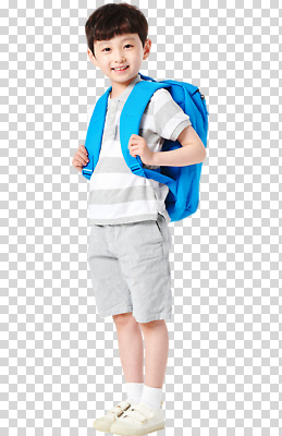 편집이미지 옷 행복 어린이 신발 학교 모션 아침 미소 소년 일상 즐거움 외출 준비 PNG 주간 교육 남자 감정 표정 사람 라이프 파일형식