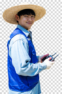 편집이미지 남자 농업 모션 작업복 농장 농사 기계 장비 청바지 작업 집중 PNG 일손 옷 산업 컨셉 바지 사람 파일형식 하의