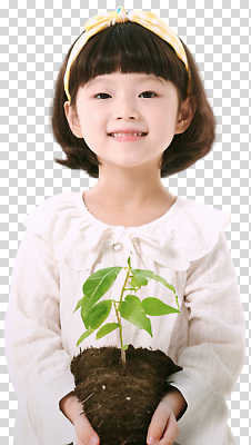 식물 감정 관계 모션 표정 사람 취미 생태계 파일형식 어린이 나무 웃음 행복 자연 환경 원예 심기 성장 친구 교육 흙 편집이미지 PNG