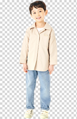 옷 감정 상의 바지 표정 사람 라이프 파일형식 어린이 웃음 셔츠 청바지 긍정적 행복 스타일 캐주얼 일상 패션 편집이미지 PNG