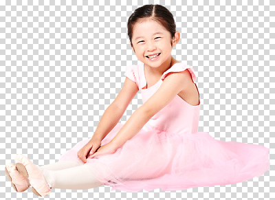 옷 여자 감정 어린이 컬러 모션 문화예술 표정 건강 사람 춤 발레 파일형식 발레복 웃음 분홍색 앉기 미소 행복 운동 발레리나 소녀 편집이미지 PNG