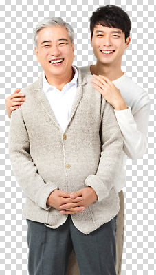 편집이미지 행복 아들 포즈 가족 관계 포옹 따뜻함 사랑 미소 웃음 기쁨 아빠 편안함 PNG 순간 유대감 감정 안기 표정 감각 파일형식 모션