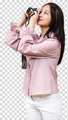 편집이미지 옷 여자 분홍색 셔츠 바지 모션 실내 야외 일상 카메라 촬영 흰색 집중 PNG 컬러 컨셉 상의 하의 사람 내부 라이프 전자제품 파일형식 생활