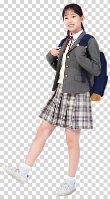 편집이미지 학생 교육 교복 가방 교실 학교 미소 학습 청춘 치마 유치원 발표 분위기 체크무늬 PNG 스타일 잡화 옷 컨셉 무늬 하의 표정 파일형식