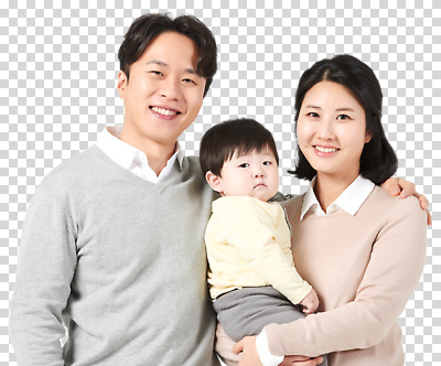 감정 가족 관계 안기 표정 사람 내부 파일형식 어린이 부모 웃음 행복 사랑 실내 포옹 따뜻함 아기 편집이미지 PNG