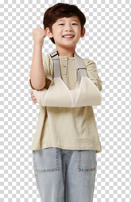 감정 의학 표정 사람 신체부위 치료 의료진 도구 팔 파일형식 어린이 팔꿈치 상처 미소 자신감 긍정적 지지대 웃음 재활 신체 의사 손 편집이미지 PNG