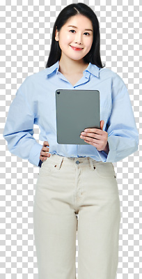 편집이미지 여자 포즈 실내 일상 전자제품 태블릿 카메라 과학기술 자신감 PNG 소프트웨어 감정 기술 사람 내부 라이프 스마트기기 파일형식 생활