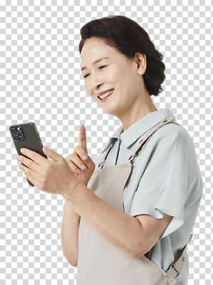 편집이미지 행복 가족 기술 대화 미소 손짓 일상 친구 스마트폰 공연 메시지 PNG 소통 감정 컨셉 관계 모션 표정 말하기 이벤트 라이프 핸드폰 스마트기기 파일형식 생활 전자제품