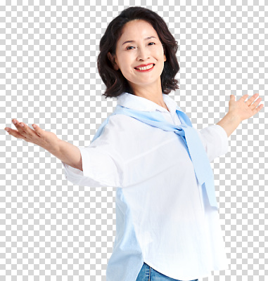 감정 컨셉 표정 사람 라이프 신체부위 감각 파일형식 여자 웃음 행복 미소 손 밝음 편안함 표현 소통 긍정적 포즈 일상 편집이미지 PNG