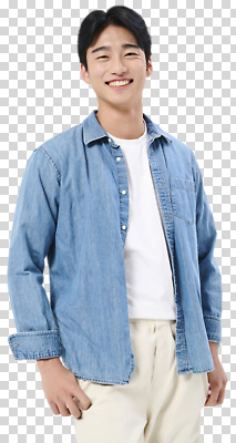 옷 감정 티셔츠 바지 표정 사람 성인 라이프 감각 파일형식 남자 웃음 캐주얼 청바지 흰티 청년 일상 행복 패션 밝음 스타일 편안함 편집이미지 PNG