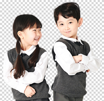 여자 남자 감정 어린이 컨셉 관계 표정 사람 파일형식 소년 소녀 웃음 친구 미소 행복 포즈 놀이 순간 함께함 편집이미지 PNG