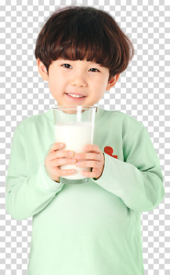 주간 식기 감정 유제품 표정 사람 감각 파일형식 어린이 우유 미소 촬영 컵 부드러움 옷 행복 포즈 음료 아침 건강 신선 웃음 편집이미지 PNG