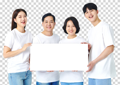 편집이미지 행복 포즈 가족 미소 웃음 여러명 카메라 그룹 즐거움 화합 PNG 소통 긍정적 감정 다수 컨셉 관계 표정 사람 전자제품 파일형식
