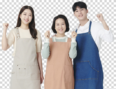 편집이미지 행복 가족 응원 협력 함께함 요리 웃음 요리사 화목 조리복 동료 실습 PNG 기념사진 순간 직업 감정 컨셉 유니폼 관계 표정 파일형식 옷