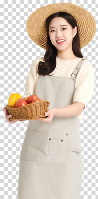 편집이미지 여자 프로포즈 농업 과일 자연 건강 여름 농장 바구니 농사 수확 과수원 PNG 계절 산업 사람 생태계 파일형식