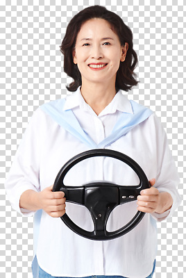 편집이미지 손 옷 여자 행복 감정 상의 자동차 미소 웃음 운전 스웨터 PNG 긍정적 스티어링휠 육상교통 모션 표정 사람 신체부위 파일형식 교통수단 교통