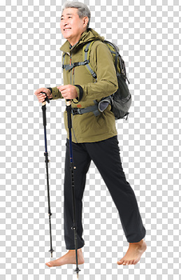 모션 레저 건강 사람 트래킹 생태계 파일형식 등산 하이킹 남자 자연 막대기 야외 걷기 산 운동 도전 장비 감정 풍경 편집이미지 PNG