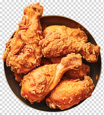 식기 음식 컬러 컨셉 식재료 관계 조류 닭고기요리 파일형식 치킨 튀김 디저트 육류 닭 그릇 금색 바삭바삭 간편조리식품 친구 모임 식사 맛있는 편집이미지 PNG