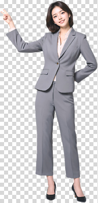편집이미지 손 여자 비즈니스 모션 직장 표정 정장 업무 자신감 발표 회의실 PNG 의사소통 강조 옷 감정 회사 사람 신체부위 작업 파일형식