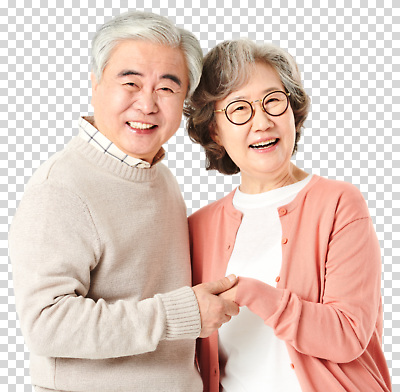 편집이미지 손 부부 행복 가족 관계 따뜻함 표정 대화 사랑 웃음 손잡기 노부부 즐거움 PNG 순간 커플 감정 모션 말하기 신체부위 파일형식 사람