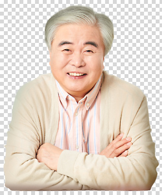 편집이미지 노년 남자 행복 셔츠 가족 따뜻함 표정 미소 웃음 봄 찡그림 편안함 연령 카디건 PNG 소통 계절 감정 컨셉 상의 관계 사람 성인 외투 감각 파일형식 옷