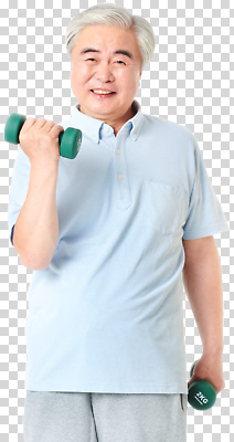 옷 감정 다이어트 표정 건강 생활 운동 파일형식 아령 헬스 라이프스타일 운동복 몸매관리 행복 웃음 웰빙 편집이미지 PNG