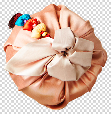 편집이미지 전통 리본 문화 컬러 포장 한국 장식 고급 공예 손수건 PNG 패브릭 아기자기 아시아 컨셉 취미 직물 파일형식