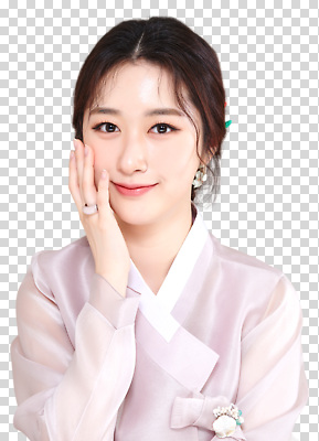 한국전통 전통 아시아 컨셉 모션 표정 사람 신체부위 촬영 전통의상 파일형식 한복 여자 미소 손짓 한국 문화 뷰티풀 사진촬영 포즈 얼굴 감정 청춘 추억 편집이미지 PNG