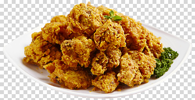 식기 아시아 음식 컨셉 관계 야간 닭고기요리 파일형식 치킨 튀김 저녁 요리 맛 바삭바삭 간편조리식품 접시 식사 디저트 한국 친구 가족 모임 편집이미지 PNG