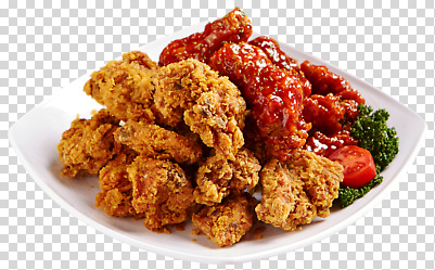 음식 컨셉 야간 닭고기요리 파일형식 치킨 튀김 요리 점심 저녁 한식 간편조리식품 바삭바삭 치킨요리 편집이미지 PNG