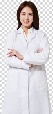 직업 감정 의학 모션 표정 의료진 파일형식 의사 병원 미소 진료 전문직 건강 환자 팔짱 행복 편집이미지 PNG