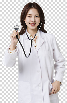 직업 옷 의학 표정 의료진 파일형식 의사 병원 진료 건강 가운 미소 준비 환자 전문직 치료 편집이미지 PNG