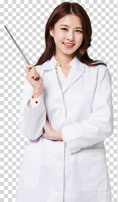 편집이미지 여자 교육 과학 실험기구 실험 학습 교수 교양 도구 발표 실험실 연구원 PNG 직업 사람 교사 파일형식