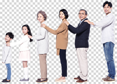 편집이미지 손 행복 할머니 가족 함께함 따뜻함 사랑 사람 라이프 부모 자녀 세대 PNG 나란히 순간 여자 노년 감정 컨셉 관계 생활 신체부위 파일형식 성인