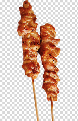 전통 음식 컨셉 식재료 막대 꼬치 구이 파일형식 꼬치구이 육류 디저트 길거리음식 바비큐 요리 맛 나무막대 간편조리식품 전통음식 편집이미지 PNG