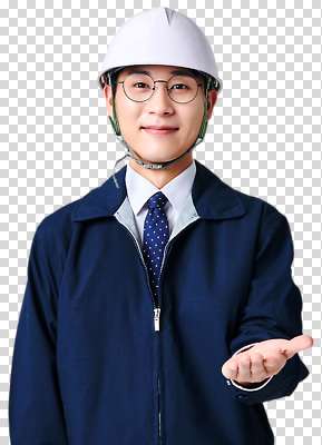 편집이미지 옷 남자 직장 표정 작업복 미소 안전 손짓 점퍼 작업 안전모 헬멧 PNG 긍정적 감정 회사 모션 사람 외투 안전장비 보호장비 파일형식 상의 비즈니스 장비