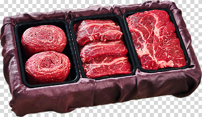 음식 식재료 관계 탁자 육류 식사 소고기 야간 파일형식 패키지 요리 저녁 가족 친구 한우 고기요리 저녁식사 식탁 편집이미지 PNG