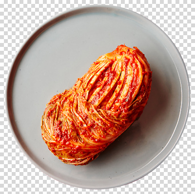 전통 식기 아시아 한식 음식 컨셉 파일형식 김치 전통음식 한국 식사 접시 반찬 발효음식 맛 집밥 건강식 채소 재료 요리 편집이미지 PNG