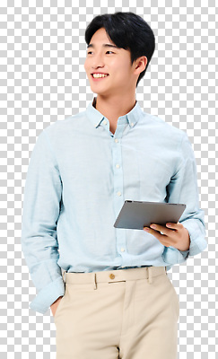 편집이미지 남자 통신 모션 기술 웃음 일상 청춘 태블릿 디지털 재킷 자신감 모던 PNG 스타일 감정 컨셉 표정 사람 라이프 전자제품 스마트기기 외투 파일형식 상의 생활 옷