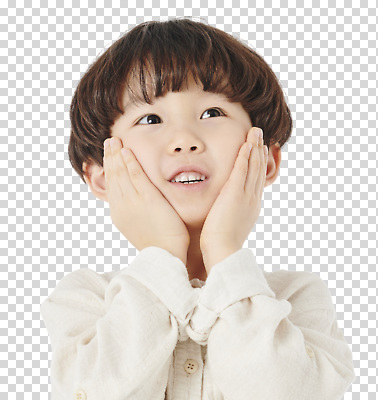 감정 컨셉 모션 표정 사람 신체부위 파일형식 어린이 놀람 기쁨 손짓 귀여움 순간 웃음 얼굴 아기 행복 장면 편집이미지 PNG