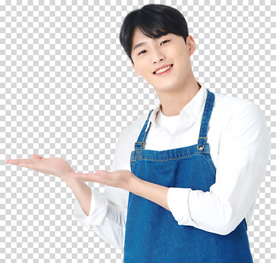 편집이미지 남자 재료 친절 안내 요리 미소 요리사 조리복 PNG 직업 유니폼 표정 사람 파일형식 옷