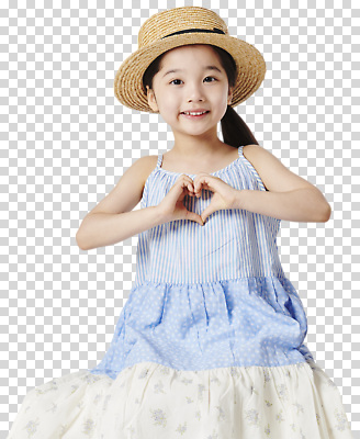 편집이미지 헤어스타일 손 드레스 패션 행복 어린이 표정 웃음 소녀 여름 하트 즐거움 장면 PNG 모양 옷 계절 여자 감정 사람 신체부위 파일형식
