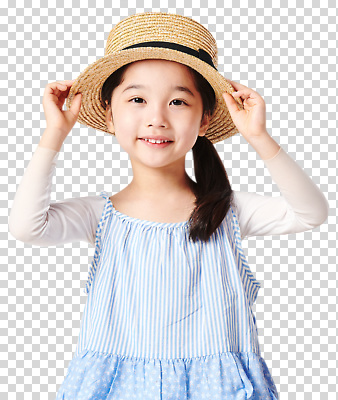 편집이미지 헤어스타일 패션 어린이 포즈 실내 밝음 웃음 소녀 여름 귀여움 줄무늬 청바지 PNG 계절 여자 컨셉 무늬 바지 표정 사람 내부 파일형식 하의 옷